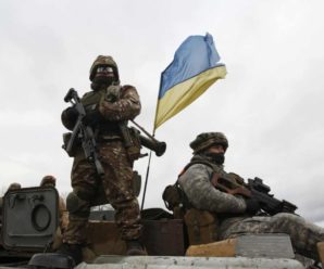 2024 рік стане роком переродження України: провидиця розповіла, коли закінчиться війна