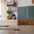 Батьки знепритомніли: у Міносвіти дали детальне роз’яснення щодо канікул і тривалості навчального року