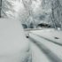 В Україні більше не буде тепла, потужний мороз у -15 градусів пре у цей регіон: хлине снігопад, чи сягне холод -23 градуси
