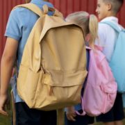 Чи можуть дитину відрахувати зі школи через прогули: що треба знати батькам