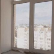 Українцям доведеться заплатити за давно куплені квартири: яка сума податку