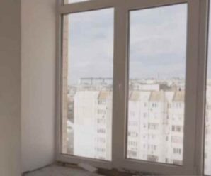 Українцям доведеться заплатити за давно куплені квартири: яка сума податку