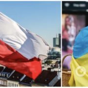 Українців в Польщі випередили іноземці з іншої країни: хто змістив з першого місця