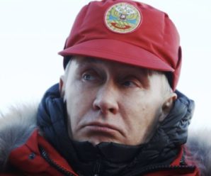Путін прагне захопити п’ять областей України: аналітики пояснили наміри диктатора