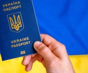 Українські чоловіки повинні знати: зміни щодо мобілізації чекають на них за кордоном!