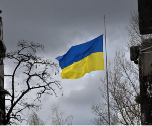 Попереду вибори й важка перемога: карпатський мольфар дав нове передбачення про ситуацію в Україні