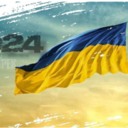 Це буде рік карми: нумерологиня назвала місяць, який повністю визначить долю України