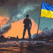 Україна отримає мир на другий день після того, як прийме смерть: астролог дав новий прогноз