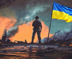 Україна отримає мир на другий день після того, як прийме смерть: астролог дав новий прогноз