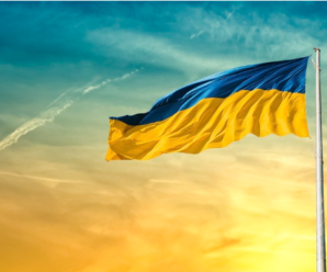 Небесний феномен принесе нову енергію: знайдено незвичне пророцтво про закінчення війни в Україні