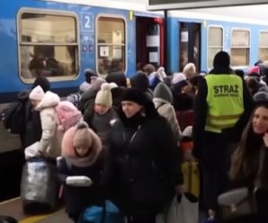 Кінець війни в Україні: з’явився страшний прогноз – ще 10 млн людей шукатимуть новий будинок