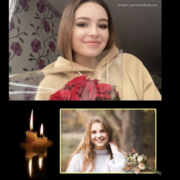 «Єдина донечка у мами»: Страшна трагедія! Знайшли тіло 18-річної Дарини, що зникла за загадкових обставин…