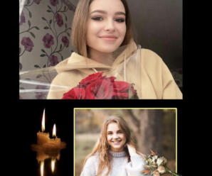 «Єдина донечка у мами»: Страшна трагедія! Знайшли тіло 18-річної Дарини, що зникла за загадкових обставин…