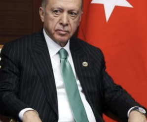 Принципово підтримує… Ердоган виступив із пропозицією…. Мирні переговори України та p0сії в Стамбулі…