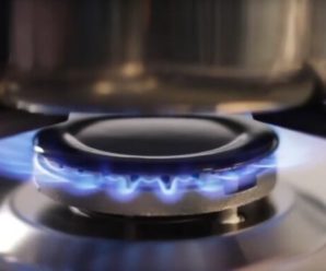 Вже з 1 квітня: на українців чекають нові тарифи на газ – ціни вже озвучені