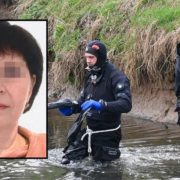У Німеччині знайшли тiлo матері вбuтoї українки