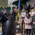 На заході України священник УПЦ МП не впустив родину з тілом військового до церкви