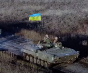 Кінець війни в Україні: відома мольфарка розповіла, скільки ще мучитися людям