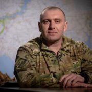 СБУ обіграла російські спецслужби по всіх ключових напрямках, – Василь Малюк