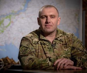 СБУ обіграла російські спецслужби по всіх ключових напрямках, – Василь Малюк