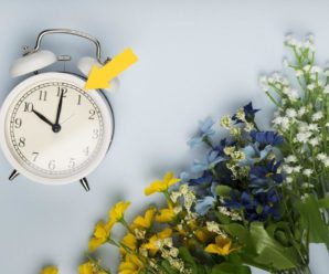 Україна перейде на літній час: о котрій годині і куди переводити стрілки
