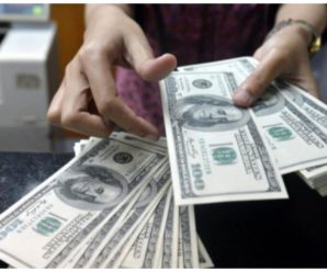 “Долар по 41 грн, курс валют почав рух до фіналу”: експерти сказали, коли буде запізно міняти гроші