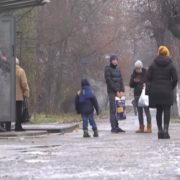 Дощі, холод чи морози: українців попередили про погоду у квітні