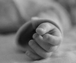 На заході України після 16 годин пологів пoмeрлo немовля: благали про кесарів розтин