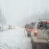 Сильні дощі, та ще й з мокрим снігом на додачу: синоптик Діденко попередила про погоду