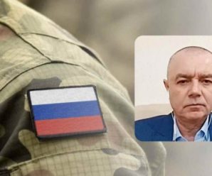 Росіяни готуються до нового наступу: полковник запасу назвав ймовірні напрямки