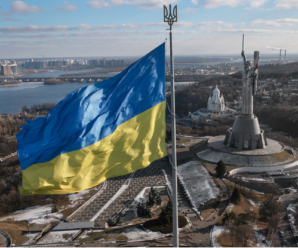«Світ здригнеться від великої біди»: екстрасенс назвала рік, який змінить все для України
