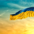 Ми на порозі великих змін: священник Миколай видав пророцтво про перемогу України