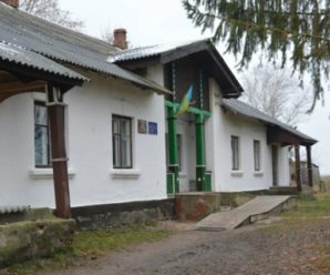 В Україні запущено процес ліквідації сільських шкіл