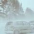 Потужний холод пре в Україну, навіть синоптики стривожені прогнозом: де буде мороз у -23 градуси і снігопад