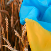 «Має статися диво»: астролог назвала подію, яка означатиме перемогу для України