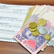 Українці отримають доплати до пенсій: кому збільшать з 1 травня