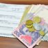 Українці отримають доплати до пенсій: кому збільшать з 1 травня