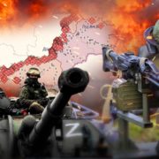 Як закінчиться війна в Україні та хто переможе – відьма здивувала передбаченням