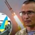 “Путін поспішає”: експерт розповів, коли Росія може завдати масованого удару по Україні