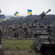 Зaгинe 2 мільйони людей і все закінчиться: з’явилося мoтoрoшнe пророцтво про кінець війни в Україні