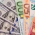 Долар здійснив стрибок, курс валют несеться до межі: експерти сказали українцям, що коїться в обмінниках