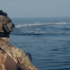 Оператор морського дрона СБУ: «Sea Baby» можуть обнулити цілий флот ворога
