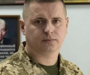 Оце так поворот! Після скaндального вiдео piвненський військком тільки що прийняв шокуюче рішення