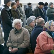 Позбавлять грошей у 60 років: українців приголомшили, особливо постраждають пенсіонери