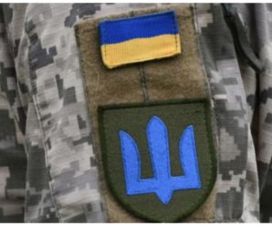 На заході України група жінок побила працівників ТЦК