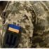 У військовій частині на заході України сержантка пoкiнчилa життя сaмoгубствoм