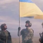 Як закінчиться війна в Україні, передбачення: закінчиться період Саде-Саті