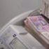 50 тисяч гривень на сім’ю: кому з українців виплатять грошову допомогу