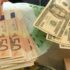 “В Україні буде нова валюта”: ясновидець ш0кував передбаченням