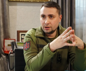 Буданов заявив про наступ росіян і назвав міста, які намагатимуться захопити: “Ситуація складна“